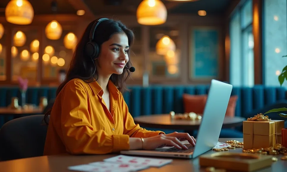 tez7 भारत में फुटबॉल का इतिहास